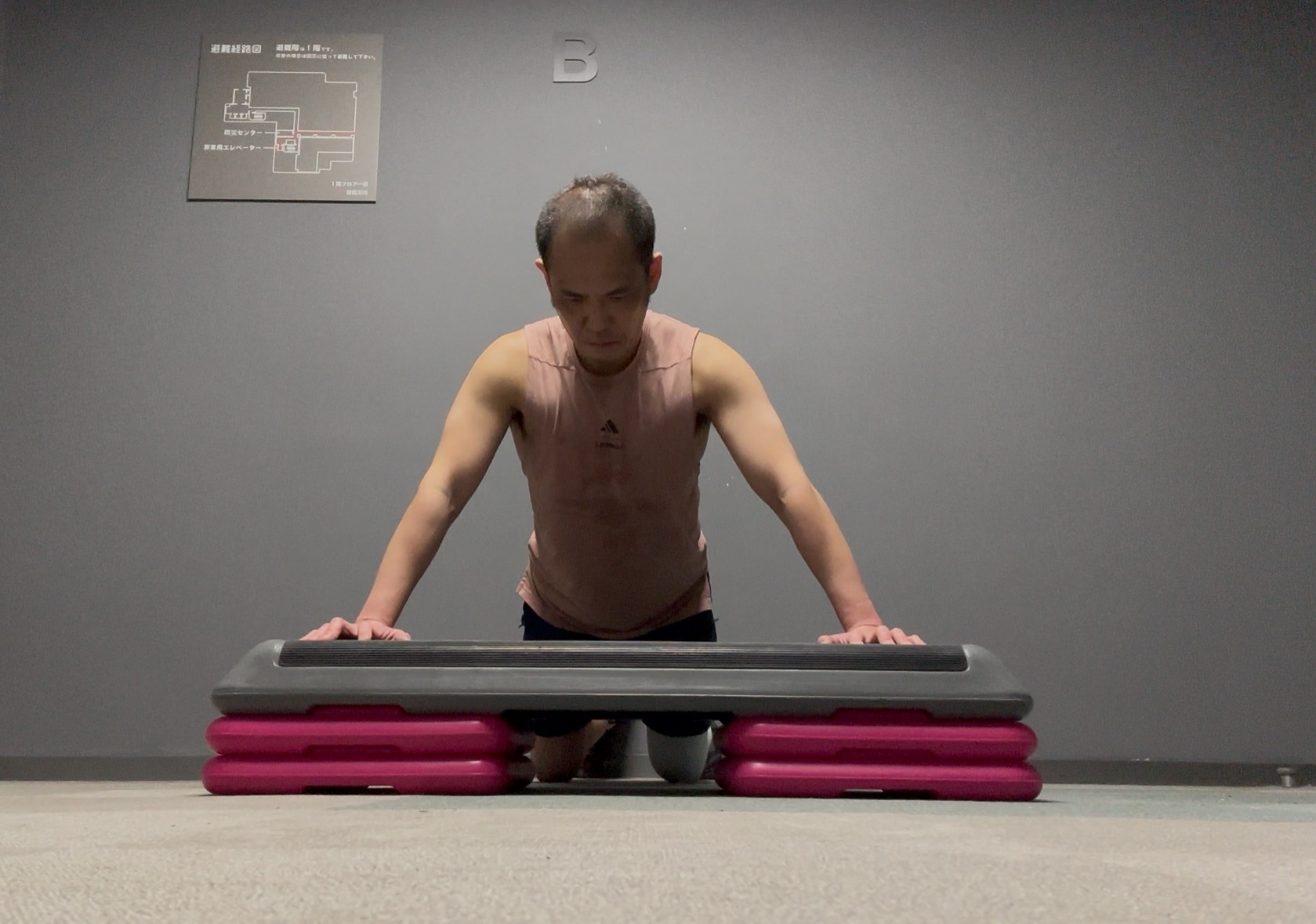 �{�f�B�p���v136-3,�`�F�X�g,�R���I,�e�N�j�b�N,�|�C���g